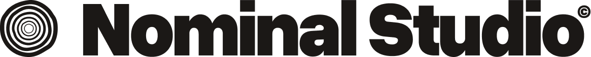 Demo - Nominal Studio